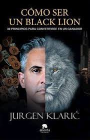 Valerie Fogg's Instagram, Twitter & Facebook