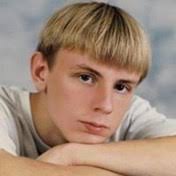 Bendickson Family Obituaries