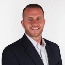 813 Bangor Rd, Nazareth, PA 18064