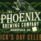 St. Patrick’s Day Celebration at the Phoenix