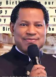 We've been trained to care about the wrong things. It's time to start  thinking right, which is thinking for ourselves. Be blessed.