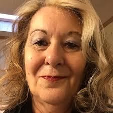 The Old Testament In the Light of The Historical Records and Legends of  Assyria and Babylonia eBook : Pinches, Theophilus Goldridge: Amazon.in:  Kindle Store