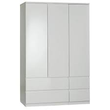 Pin On Wardrobe