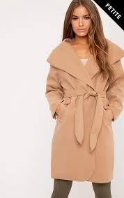 Womens waterfall italian cape ladies tie belt cardigan maxi duster trench coat. Ø³Ù„Ø§Ù…Ø© Ø¹Ø§Ø¦Ù„Ø© Ø±Ø¬Ù„ Camel Waterfall Coat Findlocal Drivewayrepair Com