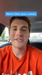 Owen Keller's Instagram, Twitter & Facebook