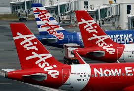 Air asia (www.airasia.com) kota kinabalu (kk) to peninsular malaysia (kl, johor bahru and penang), singapore, jakarta, clark (philippines), taipei, guangzhou, shenzhen kuching international airport (www.kuchingairportonline.com) has numerous flights to singapore and various malaysian destinations. Transport Ministry Airasia To Offer Fixed Fares For Cny Flights To Sabah And Sarawak Life Malay Mail