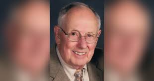 John Rieker Obituary