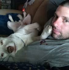 Too sweet to be wholesome” was an expression my mother used for people, not  food. She used it for someone who was ingratiating, but with no substance  behind it.