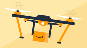 Camel camel camel is a price tracker that makes sure you're getting the best deals! The Complete Guide To Selling On Amazon In 2021