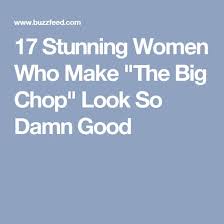 Edna Sidney (ednasidney)