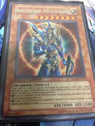 Trace the outline of a playing card on paper to make a template. 7 Trading Card Games Ideas Trading Cards Game Card Games Yugioh