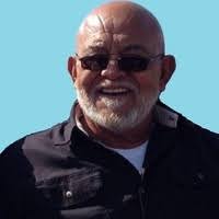 Search George Torres Obituaries and Funeral Services