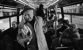 Image result for studs terkel