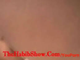 Some of us are too lazy to read your story, sorry. Big Butt Need Luvin Too P3 Kindgirls Porn