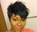 Featured Member: Malorie Turner