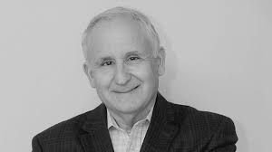 Casma Therapeutics Appoints Frank Gentile, Ph.D., as CEO