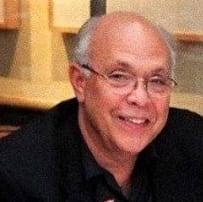 Dr. Stephen Sorenson, MD