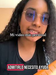 Carla Rose Black Y Daniblonde