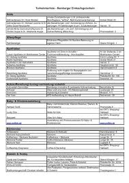 Wir bieten billig flug angebote weltweit. Download Der Aktuellen Teilnehmerliste Als Pdf City Schexs