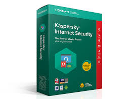 Kaspersky Antivirus Internet Security 2018 Price In Nepal