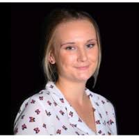 900+ "Donegan" profiles