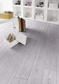 gri laminant parke uygulamalari dekorasyon cini laminat parke parke dekor