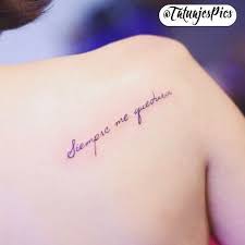 Pin On Tat
