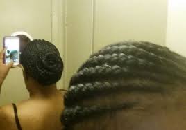 Fallou hair braiding by deguene 5257 el cajon blvd san diego, california, 92115 phone: Fallou African Hair Braiding 3314 Youree Dr Shreveport La 71105 Yp Com
