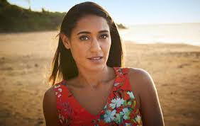 You need a premium account to download new files immediatly without waiting. Josephine Jobert Pourquoi Je Quitte Meurtres Au Paradis France 2