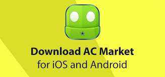 The app has many alternatives in the market. Acmarket Apk Download For Ios Android And Pc Latest Version