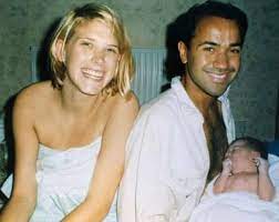 The book is beautifully written. Rachel Nickell S Son That S What I Remember Most The Moment I Knew She Was Gone Family The Guardian