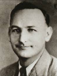 San Diego Sheriff's Museum