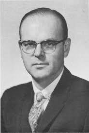 William T. Meszaros, M.D.