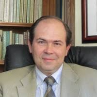 40+ perfiles de «Penalver»