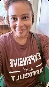 Dana Kelly (@1stladydana) • Instagram photos and videos