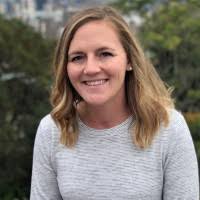 Emily Doerfler, PharmD, BCPS