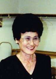 Alice Geers's Instagram, Twitter & Facebook