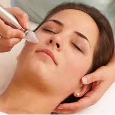 Skin And Laser Clinic (Dr. Ashutosh Ranjan) in Bhagwan Bazar,Saran