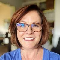 60+ "Darcie" profiles