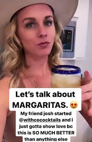 Josh Durham🔋 Influencer Marketing's Video