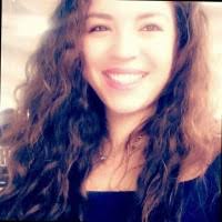 70+ "Sinclair" profiles