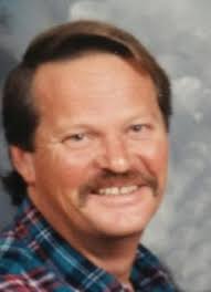 Contributions to the tribute of Dennis Michael Phillips