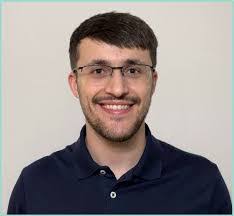 Trevor Thatcher's Instagram, Twitter & Facebook