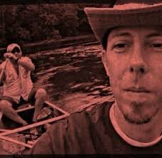 Navy recruit completes training