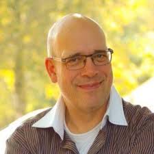 Richard Orta (@0rta63)