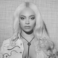 Monique Barnes (@Bmoni1)