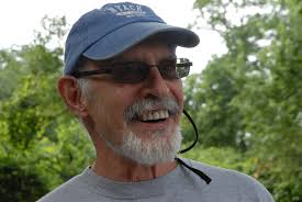 Memories of David Pirell