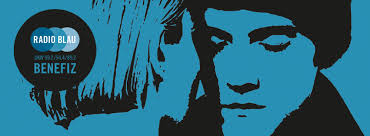 Thank you Leipzig, Germany! It was a pleasure to play here again (and again  and again...) We also would like to thank Radio Blau, VelocitySounds  Records, Erik Chemnitz, Axel Kunz and Steven