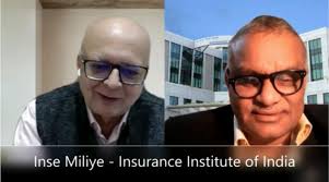 HAPPENINGS AT THE INSTITUTE