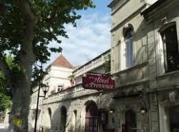 Tarascon , town in s. Die 10 Besten Hotels In Tarascon Frankreich Ab 75